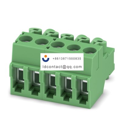 1984196 Phoenix Contact product image